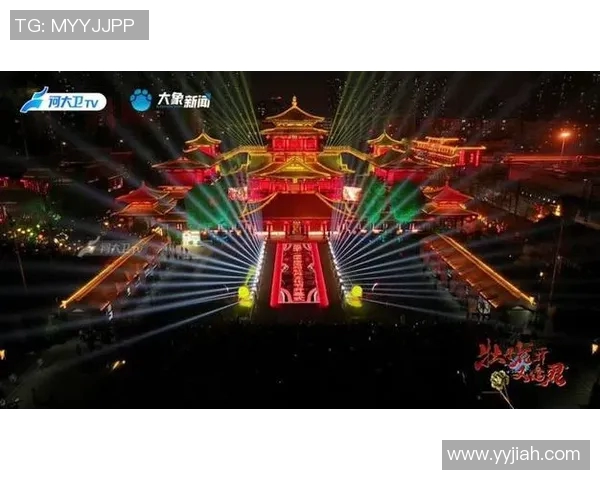 中日德兰的历史与文化交融探秘之旅