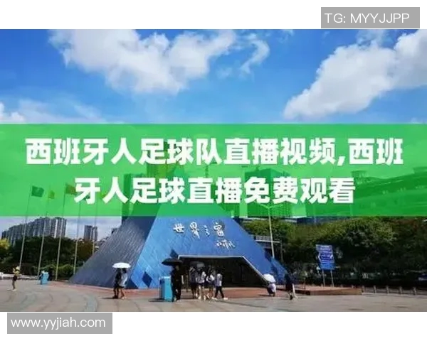 昭化足球比赛直播观看渠道及平台推荐详解 昭化足球比赛直播观看渠道及平台推荐详解