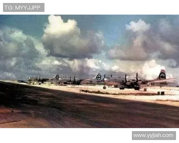 长崎航海与鹿儿岛的文化交融与历史探秘之旅