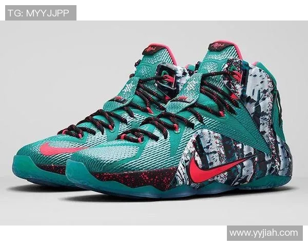 赵泰隆的篮球之路:从青涩少年到职业球员的奋斗与成长 赵泰隆的篮球之路:从青涩少年到职业球员的奋斗与成长