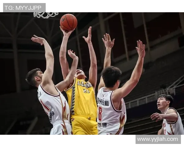 2017年辽宁队与浙江广厦队激战回顾:一场篮球盛宴的精彩瞬间与战术较量