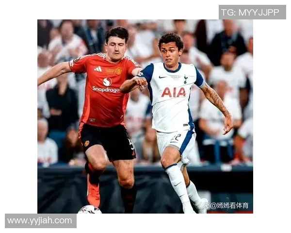 2017年曼联与皇马巅峰对决回顾:经典时刻与战术分析