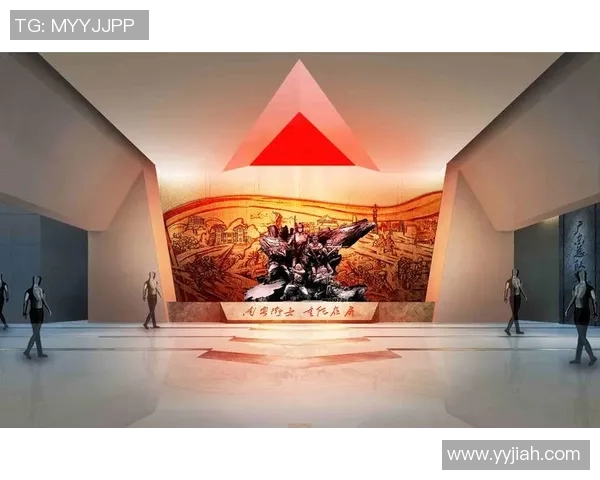 袁堂文：在历史长河中探索文化传承与创新的智慧之旅