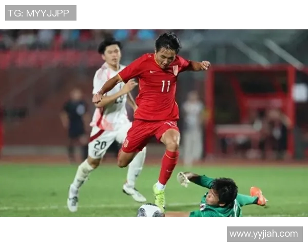 友谊赛精彩对决日本队迎战科特迪瓦队展现足球魅力与友谊精神 友谊赛精彩对决日本队迎战科特迪瓦队展现足球魅力与友谊精神