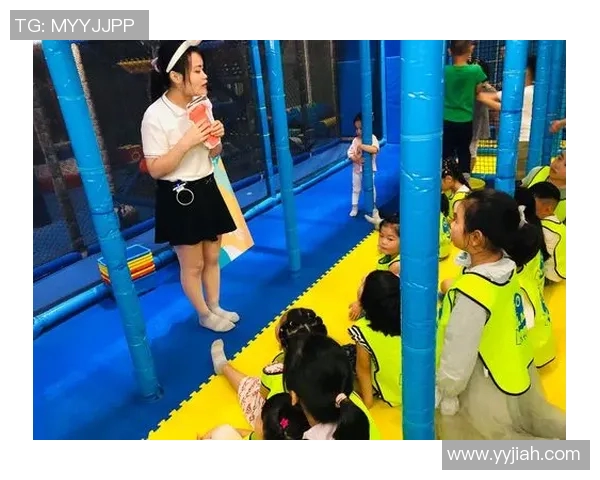 俞长栋:从科学探索到社会责任的多维人生旅程