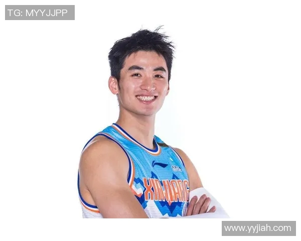 于德豪的成长之路与未来展望:从普通青年到行业领军人物的蜕变历程 于德豪的成长之路与未来展望:从普通青年到行业领军人物的蜕变历程