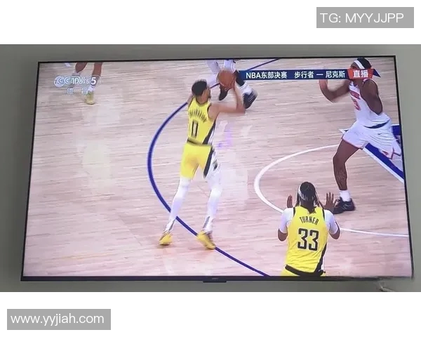 2018年步行者与骑士激战回顾球队表现与关键时刻分析