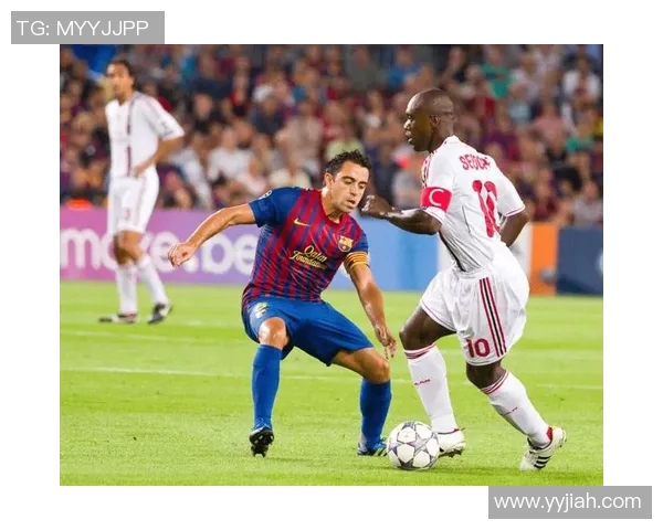 2018年米竞技对阵巴西国际精彩回顾与赛后分析