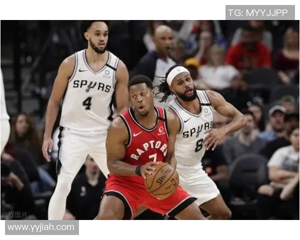 2018至2019赛季猛龙与马刺对决回顾及精彩瞬间分析