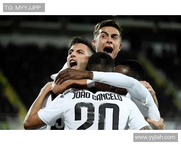 2018年尤文图斯与佛罗伦萨激战回顾:意甲赛场上的经典对决与精彩瞬间 2018年尤文图斯与佛罗伦萨激战回顾:意甲赛场上的经典对决与精彩瞬间