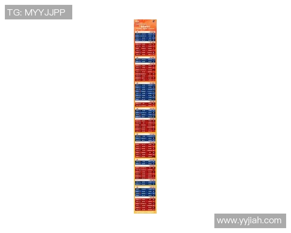 CBA精彩对决广州队迎战山东队直播全程回顾与赛后分析