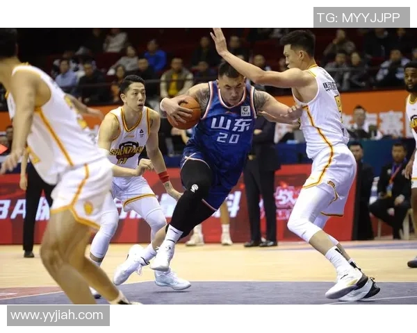 CBA山东对阵深圳精彩直播全程回顾与赛后分析 CBA山东对阵深圳精彩直播全程回顾与赛后分析