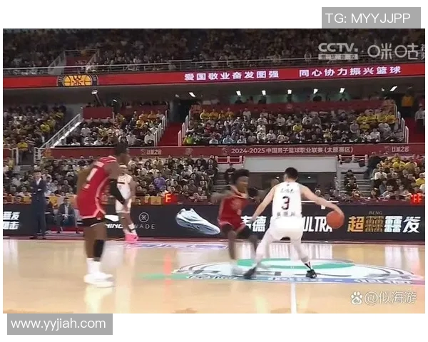 CBA精彩回放广东队对阵青岛队的激烈比赛全程回顾与分析 CBA精彩回放广东队对阵青岛队的激烈比赛全程回顾与分析