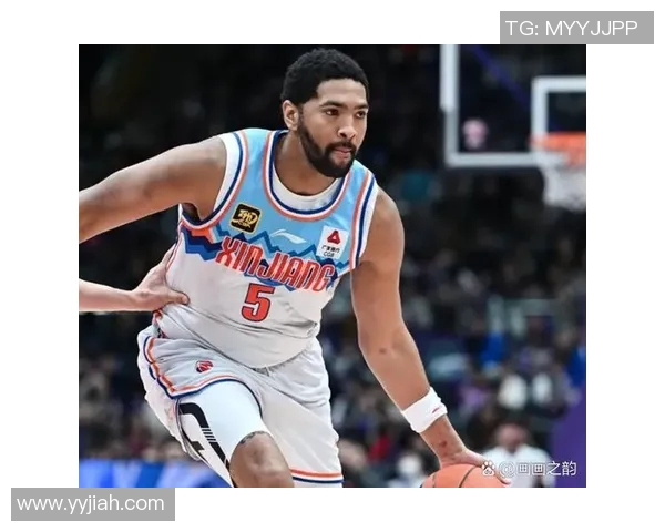 CBA辽宁队与新疆队黑哨事件后续分析及影响探讨 CBA辽宁队与新疆队黑哨事件后续分析及影响探讨