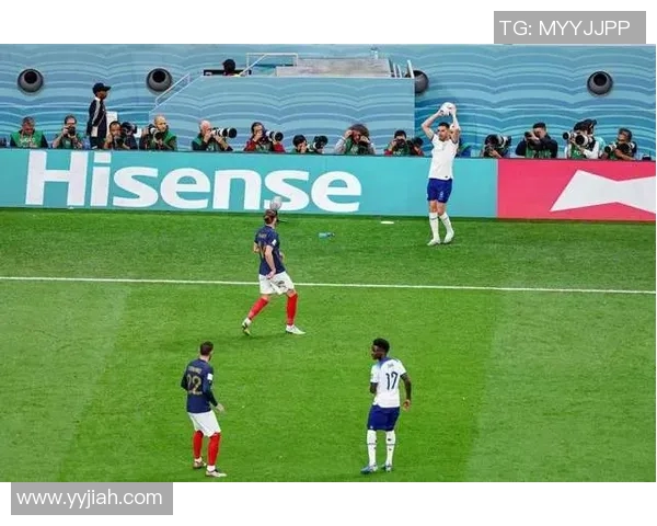 爱尔兰与格鲁吉亚欧洲杯激战在即球迷期待精彩对决 爱尔兰与格鲁吉亚欧洲杯激战在即球迷期待精彩对决