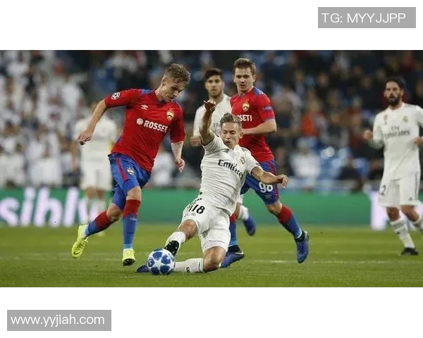 埃尔夫斯对赫根精彩直播全程回顾与赛后分析