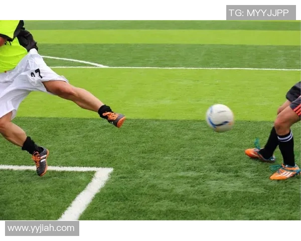 埃斯基尔与北平雪的激烈对决展现了足球的魅力与激情