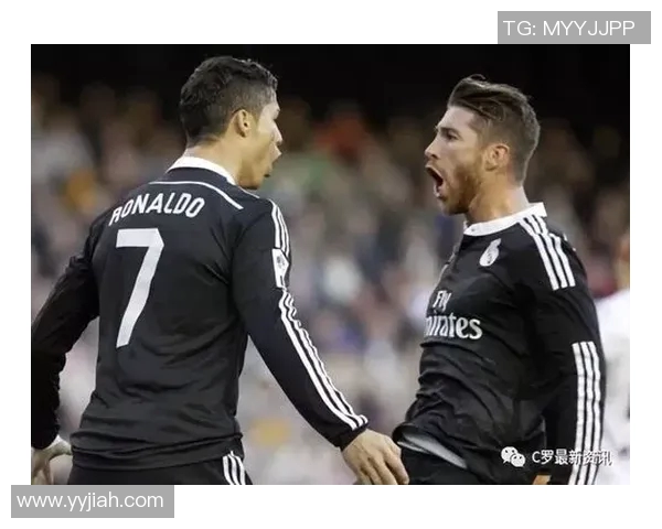 艾菲斯与库班激战正酣谁能在这场较量中笑到最后