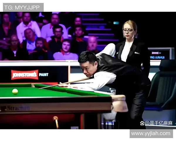 丁俊晖vs布雷切尔直播