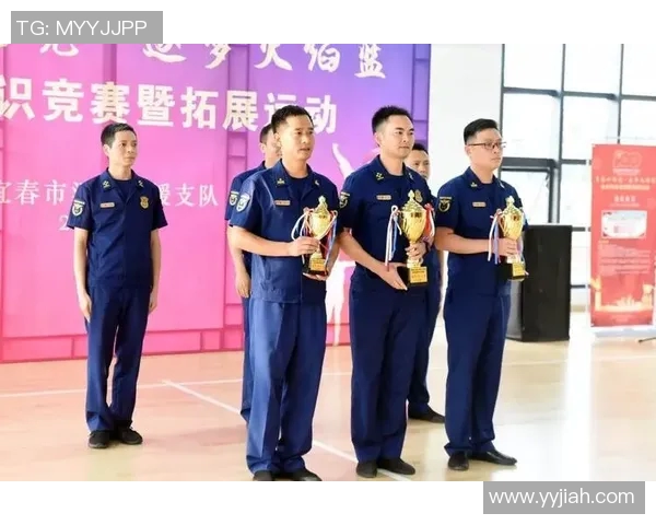 万载县足球比赛直播精彩瞬间回顾与赛程安排全方位解析