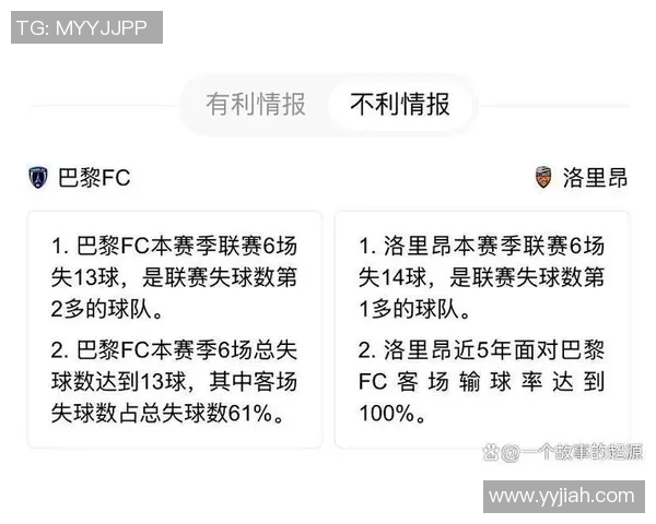 巴黎FC迎战奎维利力争主场胜利全力争夺联赛积分 巴黎FC迎战奎维利力争主场胜利全力争夺联赛积分
