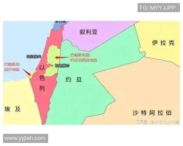 巴勒斯坦人与天主的信仰对话与冲突探讨 巴勒斯坦人与天主的信仰对话与冲突探讨