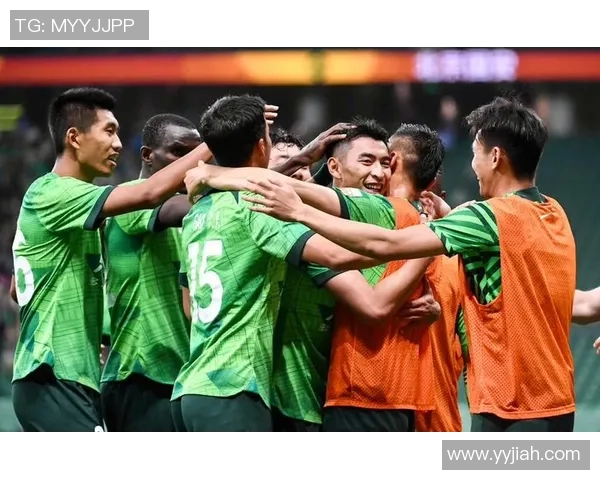 北京国安迎战布里兰全力争胜力争晋级赛季目标再进一步 北京国安迎战布里兰全力争胜力争晋级赛季目标再进一步