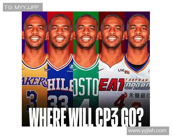 保罗生涯首冠梦破碎太阳队老板或将重建出售老将球员 保罗生涯首冠梦破碎太阳队老板或将重建出售老将球员