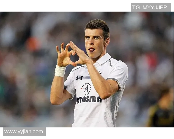 贝尔重返热刺对决曼城展现传奇风采引发球迷热议 贝尔重返热刺对决曼城展现传奇风采引发球迷热议