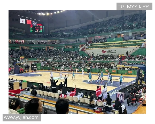 北控与同曦激战在即新浪直播全程呈现精彩对决与赛后分析 北控与同曦激战在即新浪直播全程呈现精彩对决与赛后分析