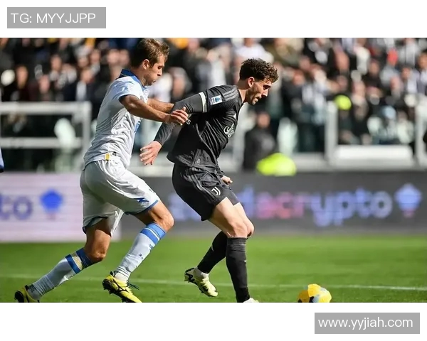 拜仁与国际米兰对决前瞻分析谁能在欧冠赛场笑到最后