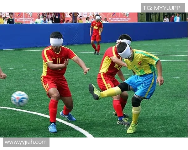 上海足球比赛直播五人制赛季精彩对决尽在眼前不容错过的激情时刻