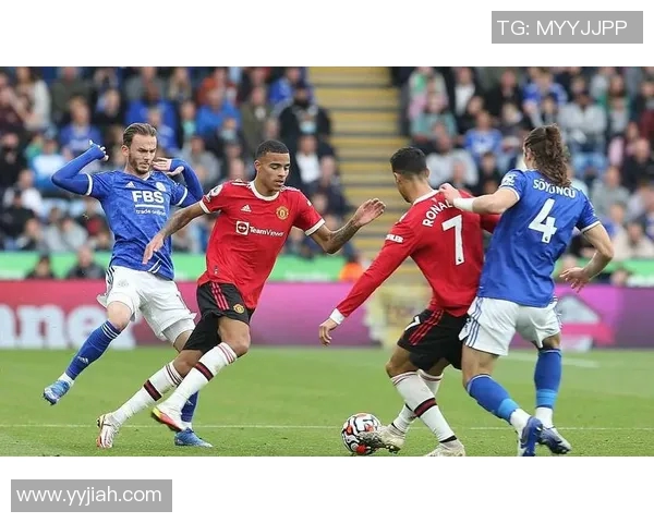 博尔顿主场迎战彼得堡联期待精彩对决与激烈竞争