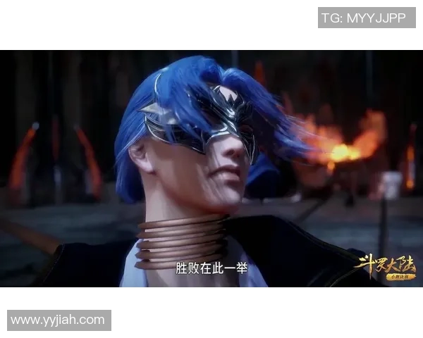 崔洪万与萨普的巅峰对决谁将赢得最终胜利引发热议 崔洪万与萨普的巅峰对决谁将赢得最终胜利引发热议