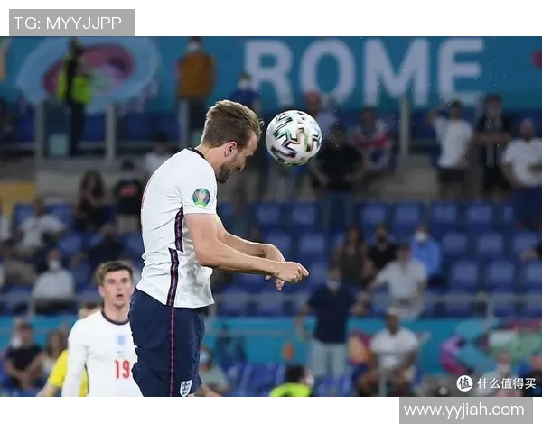 丹麦与澳大利亚激战正酣谁能在这场较量中脱颖而出