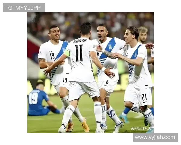 俄罗斯与塞浦路斯足球赛比分揭晓精彩瞬间回顾与分析 俄罗斯与塞浦路斯足球赛比分揭晓精彩瞬间回顾与分析