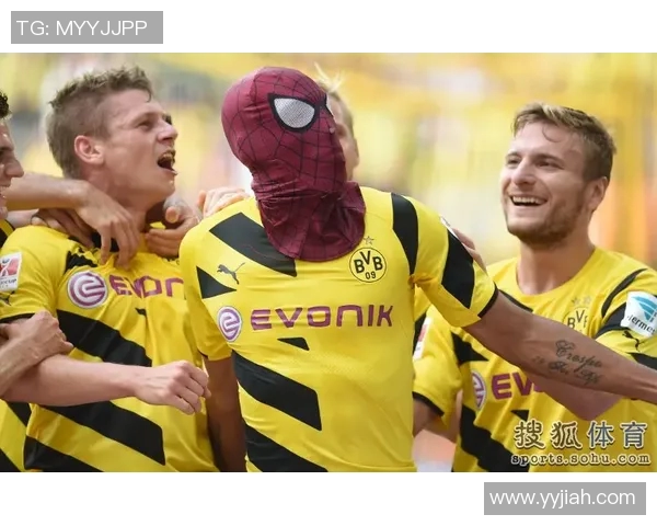 多特蒙德与拜仁慕尼黑超级杯巅峰对决精彩回顾与分析 多特蒙德与拜仁慕尼黑超级杯巅峰对决精彩回顾与分析