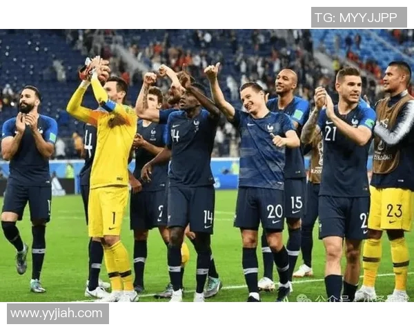 法国与阿根廷赛前分析:两队战术对决与球员状态评估 法国与阿根廷赛前分析:两队战术对决与球员状态评估