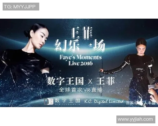 恩佐的成长之路:从少年到传奇的蜕变与奋斗历程 恩佐的成长之路:从少年到传奇的蜕变与奋斗历程