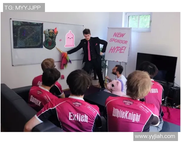 迪赫弗与泛亚的激烈对决揭示了两大电竞战队的实力与未来发展潜力