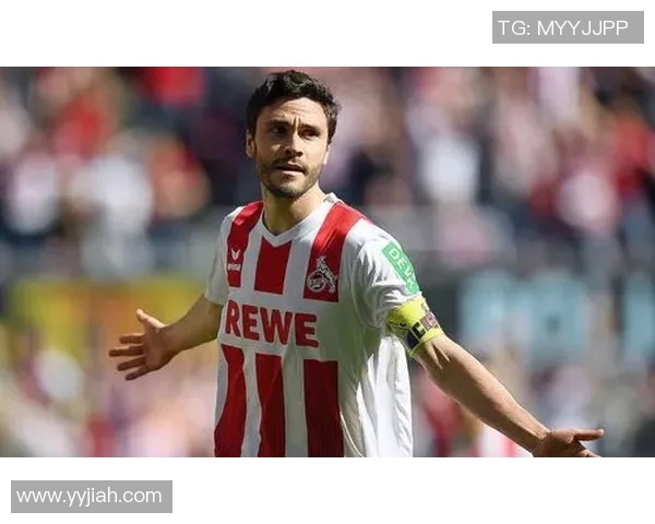 列兹主场大败科隆，三连败陷入保级泥潭——球队前景不容乐观