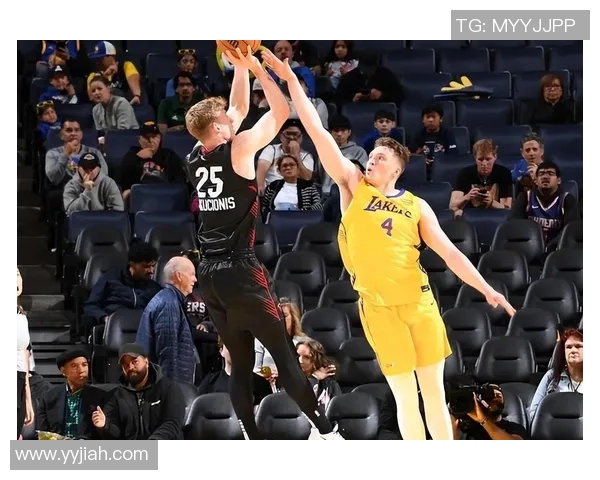 热火战胜湖人，突破西部第一