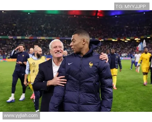 姆巴佩PK亚马尔新：法国球星壮举引爆巴黎夺冠战火，巴塞尔完胜荷兰门神