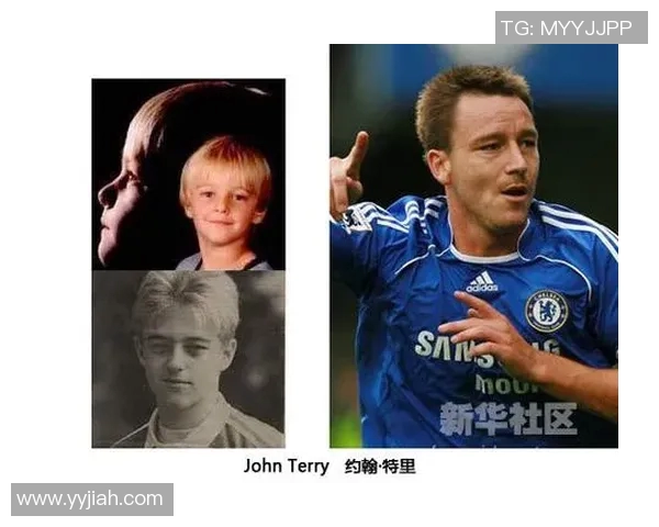 孙兴O的足球传奇之路：从青涩少年到世界巨星的成长历程