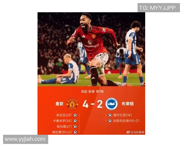 曼联迎战西布朗全新视角解析比赛精彩瞬间与战术对决