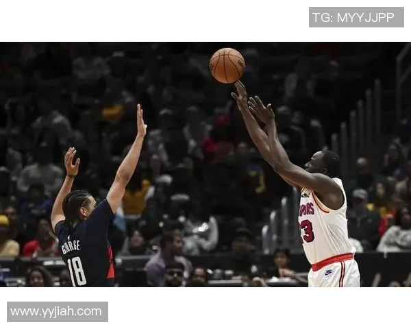 热火队宣布签下自由球员格林球迷期待他带来火力加强