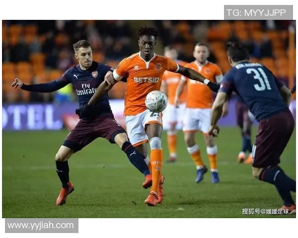 西布罗与斯托克激战正酣谁能在这场对决中笑到最后