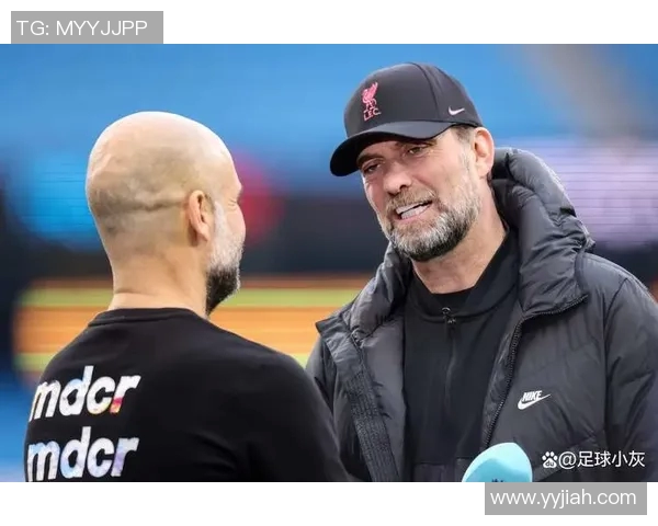 克洛普致歉中国球迷：对不起，不应该说出那样的话