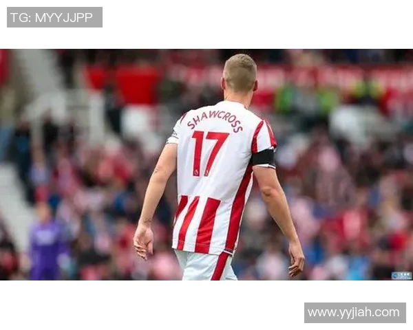 普鲁士中卫尼科尔斯迪克受伤休战数周，球队备战调整