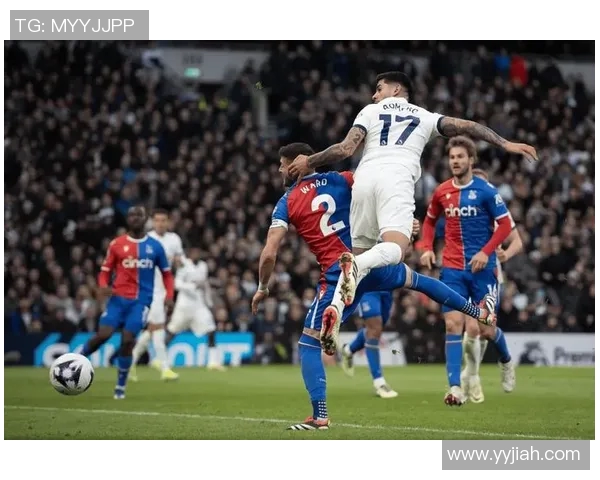 热刺对阵红星比赛分析及比分推荐助你赢得竞猜胜利